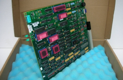 HONEYWELL 51304516-250